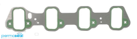 Permaseal Intake Manifold Gasket Thumbnail