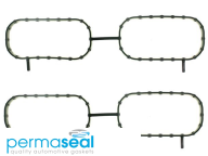 Permaseal Intake Manifold Gasket Thumbnail