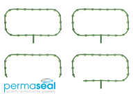 Permaseal Intake Manifold Gasket Thumbnail