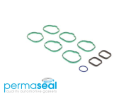 Permaseal Intake Manifold Gasket Thumbnail