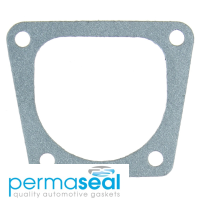 Permaseal Manifold Stove Thumbnail