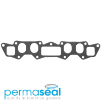 Permaseal Manifold Gasket Set Thumbnail