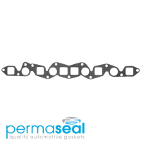 Permaseal Manifold Gasket Set Thumbnail
