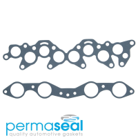 Permaseal Manifold Gasket Set Thumbnail