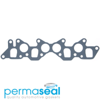 Permaseal Manifold Gasket Set Thumbnail