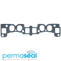 Permaseal Manifold Gasket Set Thumbnail