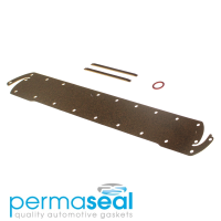 Permaseal Oil Sump Gasket Set Thumbnail