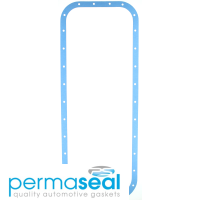 Permaseal Oil Sump Gasket Set Thumbnail