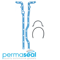 Permaseal Oil Sump Gasket Set Thumbnail
