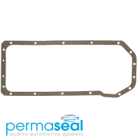 Permaseal Oil Sump Gasket Set Thumbnail