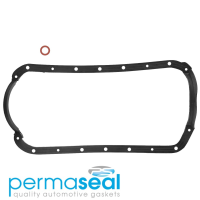 Permaseal Oil Sump Gasket Set Thumbnail