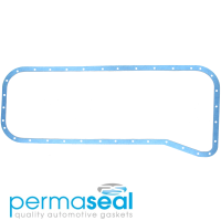 Permaseal Oil Sump Gasket Set Thumbnail