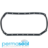 Permaseal Oil Sump Gasket Set Thumbnail