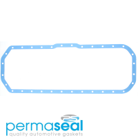 Permaseal Oil Sump Gasket Set Thumbnail