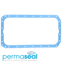 Permaseal Oil Sump Gasket Set Thumbnail