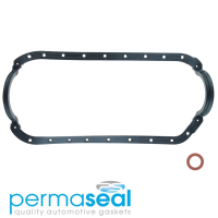 Permaseal Oil Sump Gasket Set Thumbnail