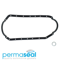 Permaseal Oil Sump Gasket Set Thumbnail