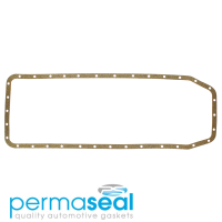 Permaseal Oil Sump Gasket Set Thumbnail