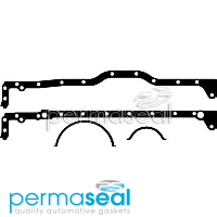 Permaseal Oil Sump Gasket Set Thumbnail