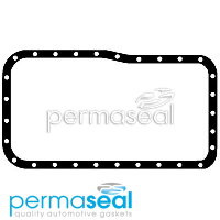 Permaseal Oil Sump Gasket Set Thumbnail