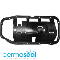 Permaseal Oil Sump Gasket Set Thumbnail