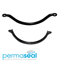 Permaseal Oil Sump Gasket Set Thumbnail