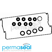 Permaseal Rocker Cover Gasket Set Thumbnail