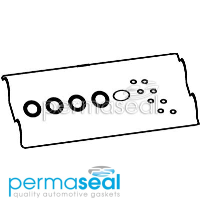 Permaseal Rocker Cover Gasket Set Thumbnail