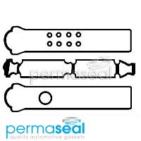 Permaseal Rocker Cover Gasket Set Thumbnail