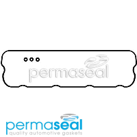 Permaseal Rocker Cover Gasket Set Thumbnail