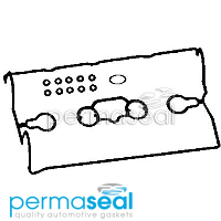 Permaseal Rocker Cover Gasket Set Thumbnail