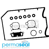 Permaseal Rocker Cover Gasket Set Thumbnail