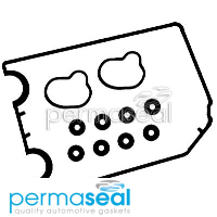 Permaseal Rocker Cover Gasket Set Thumbnail