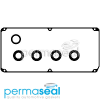 Permaseal Rocker Cover Gasket Set Thumbnail