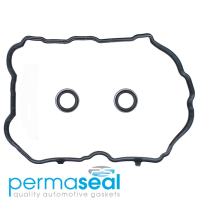 Permaseal Rocker Cover Gasket Set Thumbnail