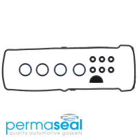 Permaseal Rocker Cover Gasket Set Thumbnail