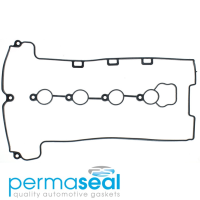 Permaseal Rocker Cover Gasket Set Thumbnail