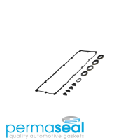 Permaseal Rocker Cover Gasket Set Thumbnail