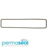 Permaseal Rocker Cover Gasket Thumbnail