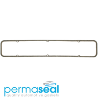 Permaseal Rocker Cover Gasket Thumbnail