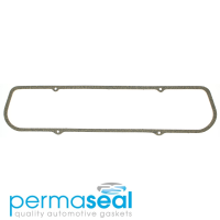 Permaseal Rocker Cover Gasket Thumbnail