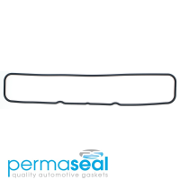 Permaseal Rocker Cover Gasket Thumbnail