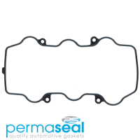 Permaseal Rocker Cover Gasket Thumbnail