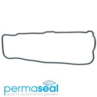 Permaseal Rocker Cover Gasket Thumbnail