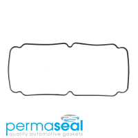 Permaseal Rocker Cover Gasket Thumbnail