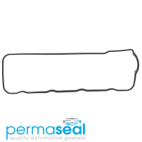 Permaseal Rocker Cover Gasket Thumbnail