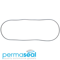 Permaseal Rocker Cover Gasket Thumbnail
