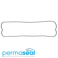 Permaseal Rocker Cover Gasket Thumbnail