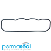 Permaseal Rocker Cover Gasket Thumbnail