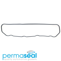 Permaseal Rocker Cover Gasket Thumbnail